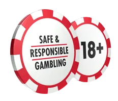Responsible-Gambling bison-casino-polska.radio.fm